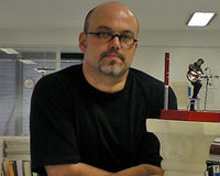 foto nota