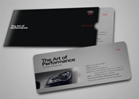 foto card