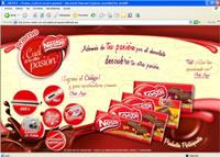 foto card