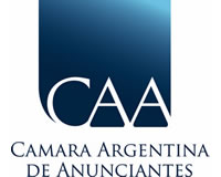 foto nota
