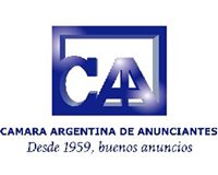 foto card