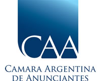 foto nota
