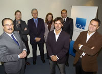 foto nota