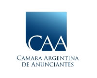 foto card