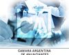 foto card