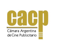 foto nota