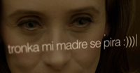 foto nota
