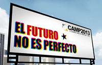 foto card