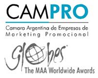 foto card