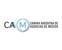 foto nota