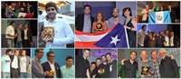 foto card
