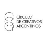 foto nota