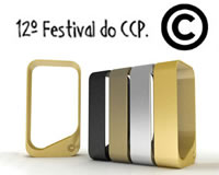 foto card