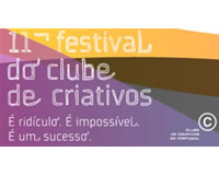foto card