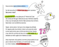 foto card