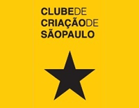 foto card