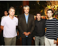 foto nota