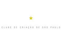 foto card