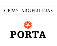 foto nota