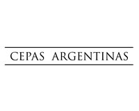 foto nota