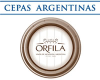foto nota