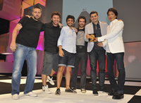 foto nota