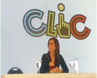 foto card