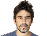 foto nota
