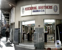 foto card