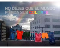 foto card