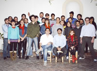 foto card