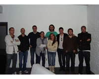 foto nota