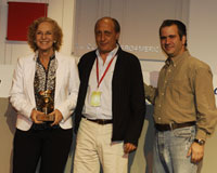 foto card
