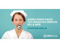 foto card