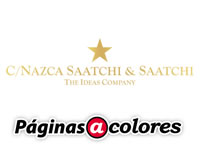 foto nota