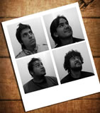 foto card