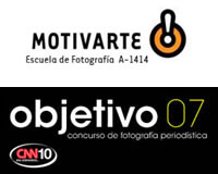 foto card