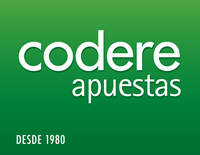 foto nota