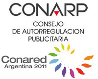 foto card