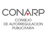 foto nota