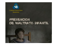 foto card