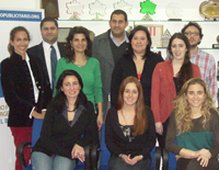 foto card