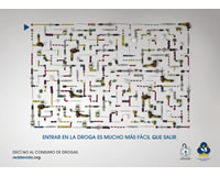 foto nota