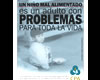 foto card