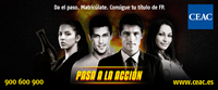 foto nota