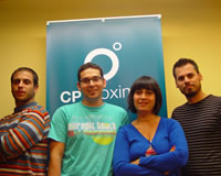 foto card