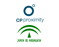 foto nota