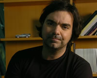 foto card