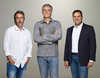 foto nota
