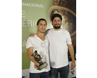 foto card